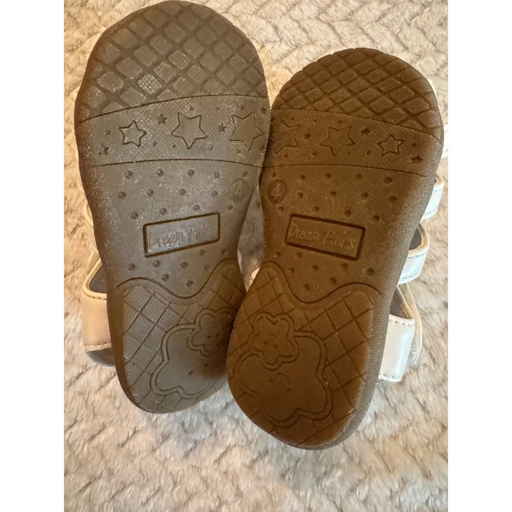 Dream Pairs dream pairs